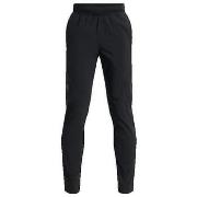 Pantalon enfant Under Armour Pantalon Skinny Ua Unstoppable