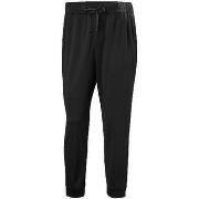 Pantalon Helly Hansen Lifa Tech Lite