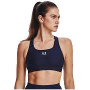 Brassières de sport Under Armour Soutien-Gorge Non Rembourré