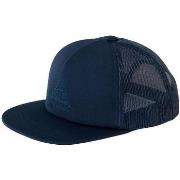 Bonnet Helly Hansen Hh Flatbrim Trucker Cap