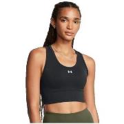 Brassières de sport Under Armour Soutien-Gorge Sans Couture Ua Vanish