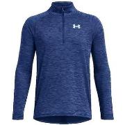 Sweat-shirt enfant Under Armour Sweat-Shirt Ua Tech