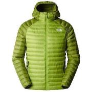 Pull The North Face Bettaforca Lt Down