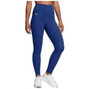 Pantalon Under Armour Ua Motion Ultra Highrise