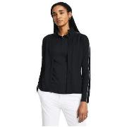 Sweat-shirt Under Armour Sweat-Shirt Intermédiaire Type Ua Storm