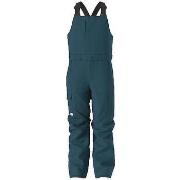 Pantalon The North Face Freedom Bib