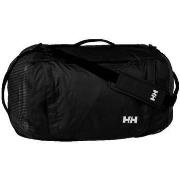 Sac a dos Helly Hansen Hightide Wp Duffel 50L