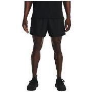 Short Under Armour Ua Essential Volley