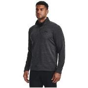 Sweat-shirt Under Armour Ua Storm Sweaterpolaire