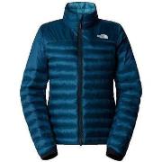 Veste The North Face Terra Peak