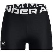 Short Under Armour Équipement Thermique