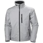 Veste Helly Hansen Crew