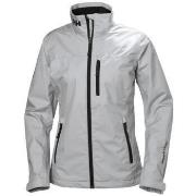 Veste Helly Hansen W Crew