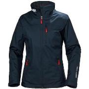 Veste Helly Hansen W Crew