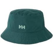 Bonnet Helly Hansen Hh Bucket Hat