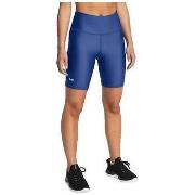 Short Under Armour Short De Vélo Ua Tech