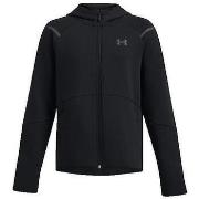 Sweat-shirt enfant Under Armour Sweat Polaire Ua Unstoppable