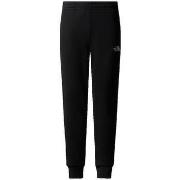 Pantalon The North Face n Slim Fit s