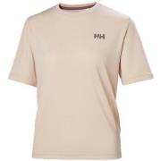 T-shirt Helly Hansen W Hh Lifa Active Solen Rx Tee