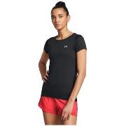 T-shirt Under Armour Équipement Thermique