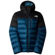 Pull The North Face Kalix