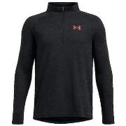 Sweat-shirt enfant Under Armour Sweat-Shirt Ua Tech