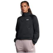 Sweat-shirt Under Armour Sweat Polaire Pro