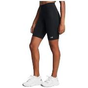 Short Under Armour Vélo De Mouvement Ua