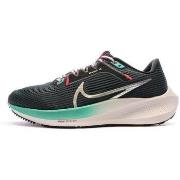 Chaussures Nike DV3854-301