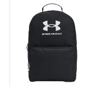 Sac a dos Under Armour 1364186-001