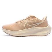 Chaussures Nike DH4072-601