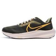 Chaussures Nike FD0785-300