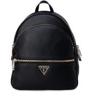 Sac a dos Guess BG6994330 - MANHATTAN LARGE