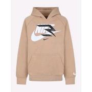 Sweat-shirt enfant Nike 9Q0870-X0L