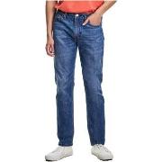 Jeans skinny Levis 045115439