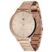 Montre Tommy Hilfiger Montre Femme 1782497 (Ø 40 mm)