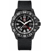 Montre Luminox Montre Unisexe XA.6441 (Ø 44 mm)