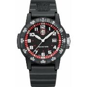 Montre Luminox Montre Unisexe XS.0335 (Ø 44 mm)