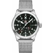 Montre Luminox Montre Unisexe XA.9522 (Ø 42 mm)