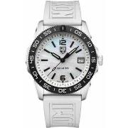 Montre Luminox Montre Femme XS.3128M.SET (Ø 39 mm)