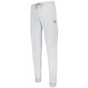 Jogging Le Coq Sportif Essentiels Regular