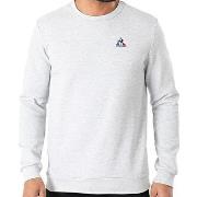 Sweat-shirt Le Coq Sportif Essential N2