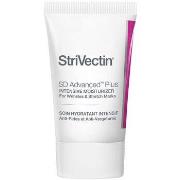 Hydratants &amp; nourrissants Strivectin Sd Advanced Plus Crème Hydrat...