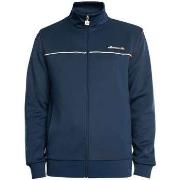 Veste Ellesse Veste de survêtement San Marino