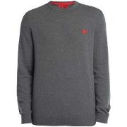 Pull BOSS Tricot San Cassius