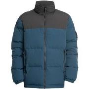 Doudounes Jack Wolfskin Doudoune Alex