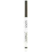 Maquillage Sourcils Beter Brow Liner Delineador Cejas 3 Dark