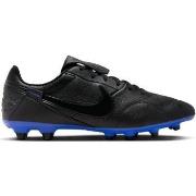 Chaussures de foot Nike -