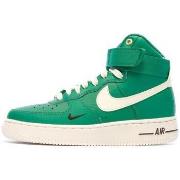 Baskets montantes Nike DQ7584-300