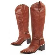 Bottes Leindia 84828